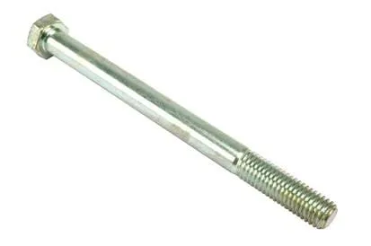 Šestihranný hrubý šroub (x50)