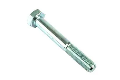 Šestihranný hrubý šroub (x50)