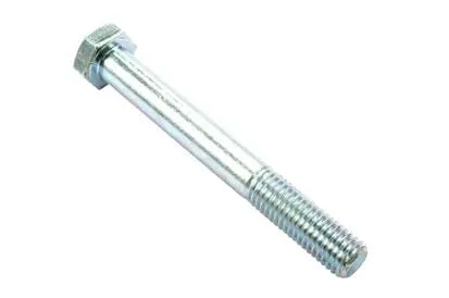 Šestihranný hrubý šroub (x10)