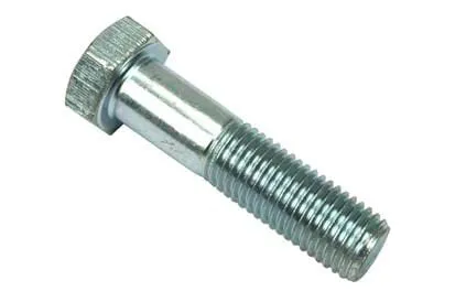 Šestihranný hrubý šroub (x10)