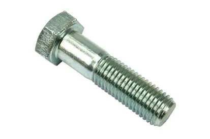 Šestihranný hrubý šroub (x10)