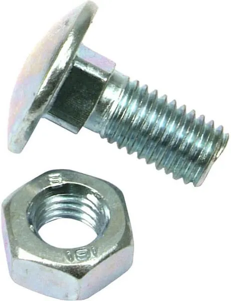 Šroub pro přepravu (x50)