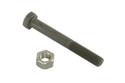 Střižný šroub (x10)