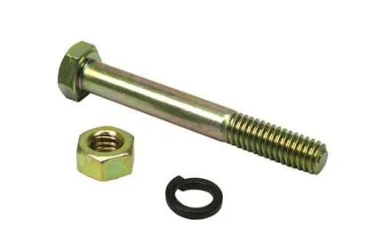 Střižný šroub (x10)