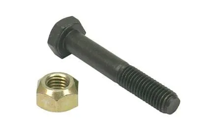 Střižný šroub (x10)