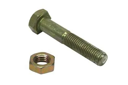 Střižný šroub (x10)