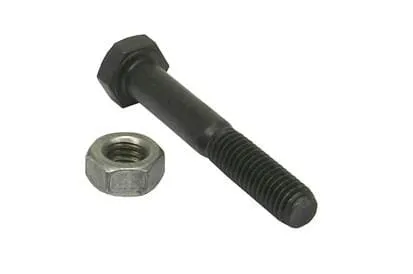 Střižný šroub (x10)