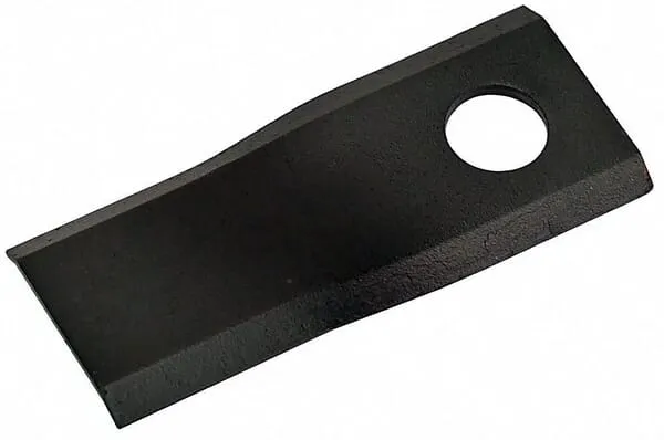 Nůž Vapormatic (x25)