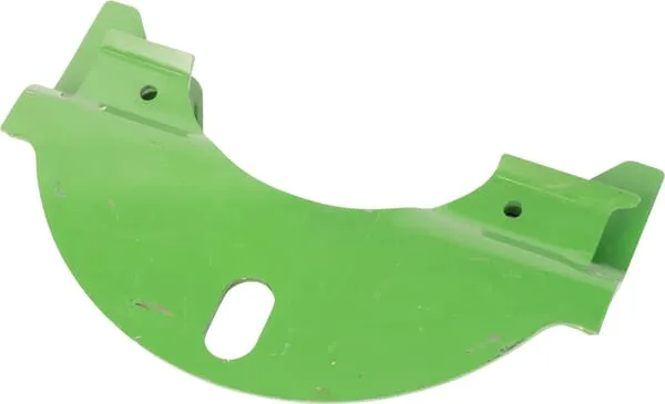 Opotřebitelná deska