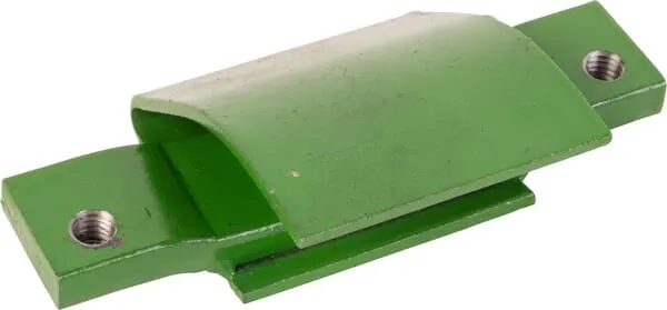 Opotřebitelná deska