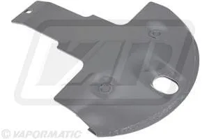 Opotřebitelný plech