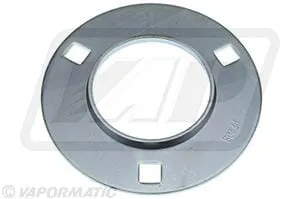 Ložisková příruba