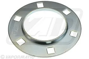 Ložisková příruba