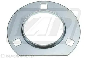 Ložisková příruba