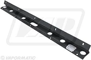 Podpěrné desky šlehače