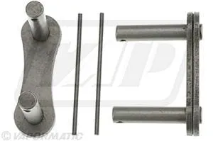 Řetězový článek (x2)