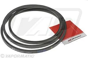 Řetězový článek