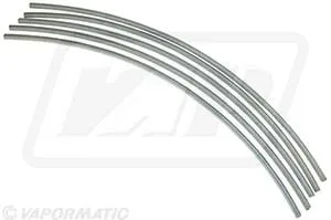 Řetězový článek