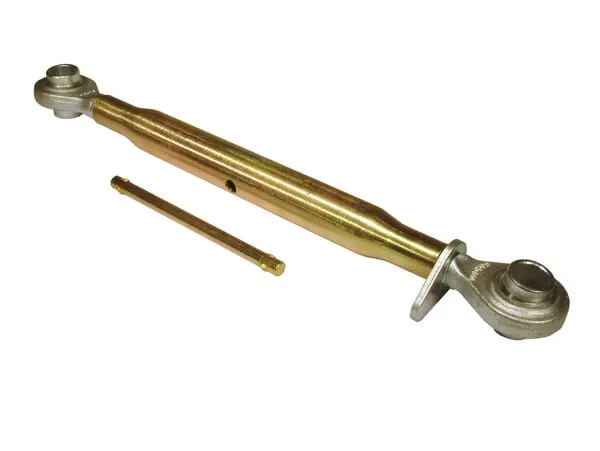 Třetí bod, oko-oko, 405, 1 1/8", kat. 2/2
