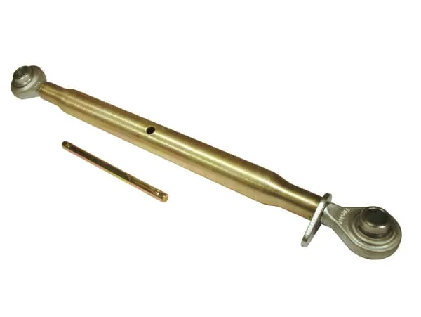 Třetí bod, oko-oko, 508, 1 1/8", kat. 1/1