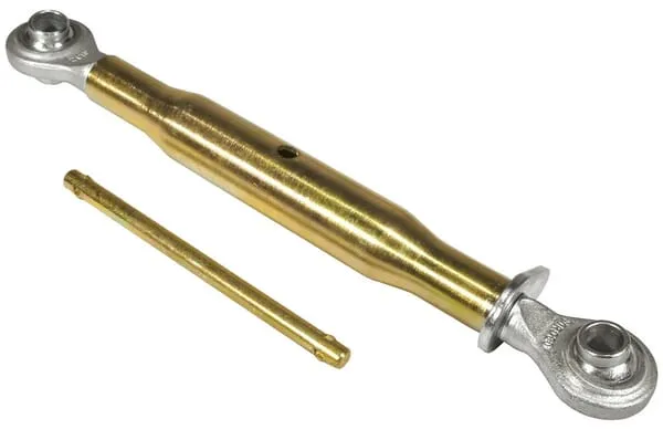 Třetí bod, oko-oko, 286, 1 1/8", kat. 1/1