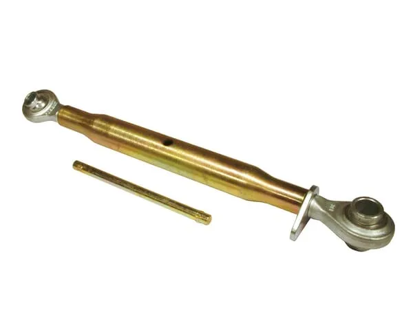 Třetí bod, oko-oko, 330, 1 1/8", kat. 2/2