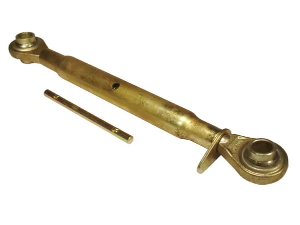 Třetí bod, oko-oko, 368, 1 1/8", kat. 2/2