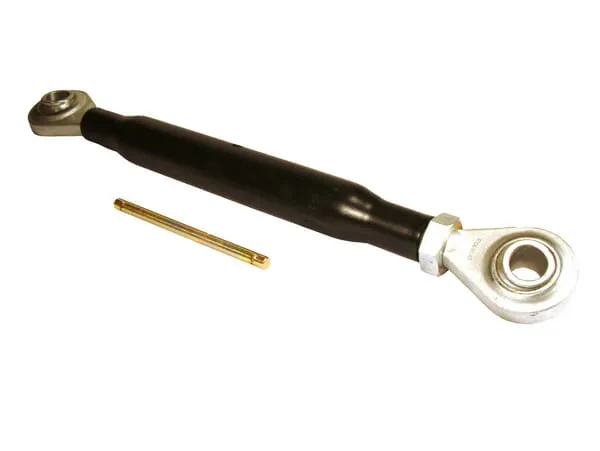 Třetí bod, oko-oko, 483, 1 3/8", kat. 3/3