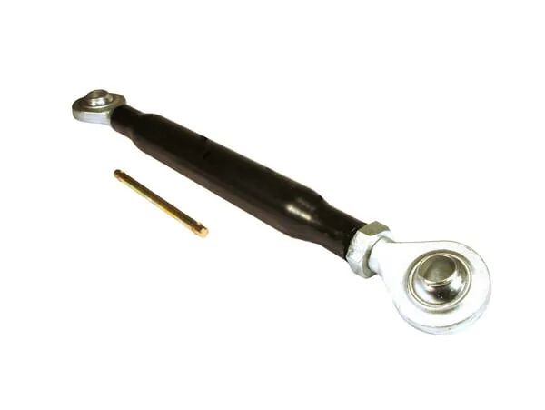 Třetí bod, oko-oko, 483, 1 3/8", kat. 3/2