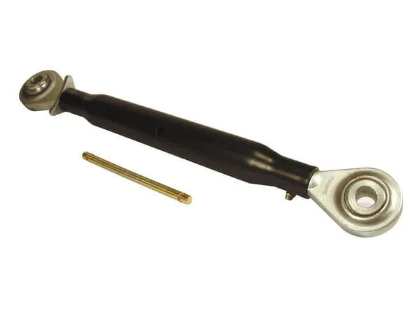 Třetí bod, oko-oko, 483, 1 3/8", kat. 2/2