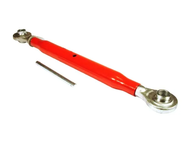 Třetí bod, oko-oko, 485, 1 1/4", kat. 2/2
