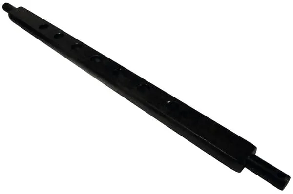 Tažná tyč