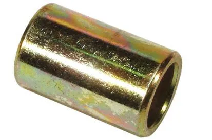 Konverzní pouzdro 1/0 (x10)