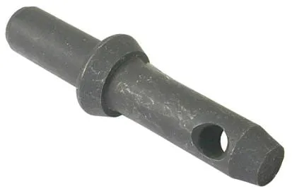 Čep nářadí