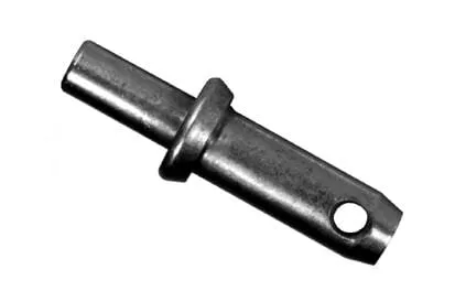 Čep nářadí