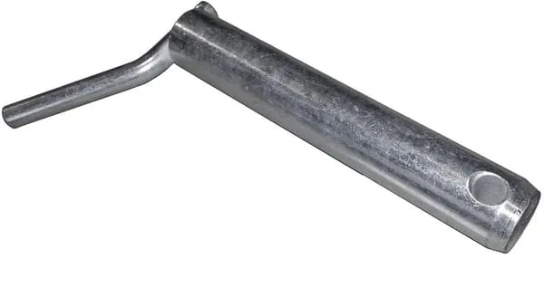 Čep Toplink 31,8x112 mm Cat.3 Vapormatic