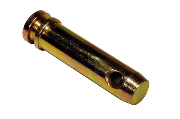 Čep 3.bodu