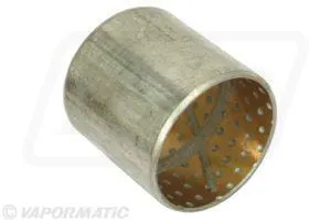 Řemen ventilátoru