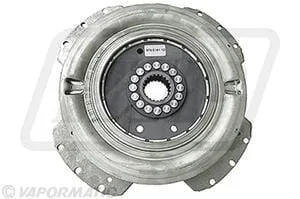 Řemen ventilátoru