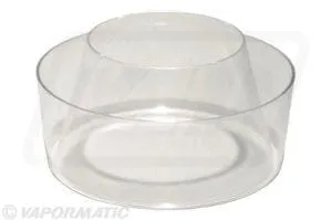 Řemen ventilátoru