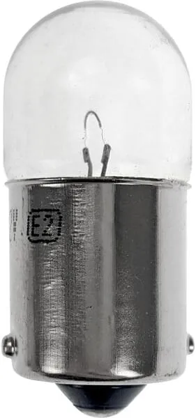 Žárovka (x10) R5W 12V 5W Vapormatic