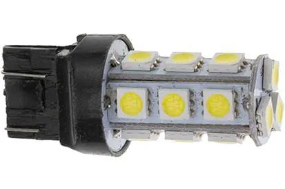 LED žárovka (x2)