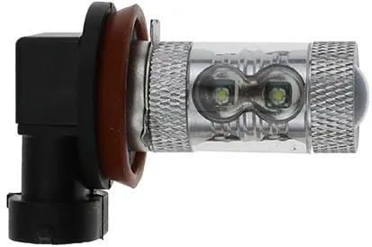 LED žárovka (x2)