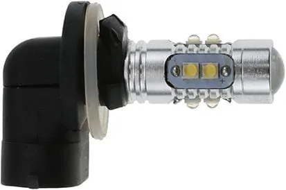 LED žárovka (x2)