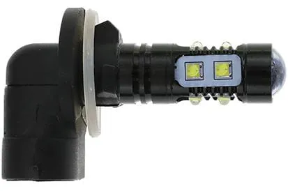 LED žárovka LED žárovka 894 (x2)