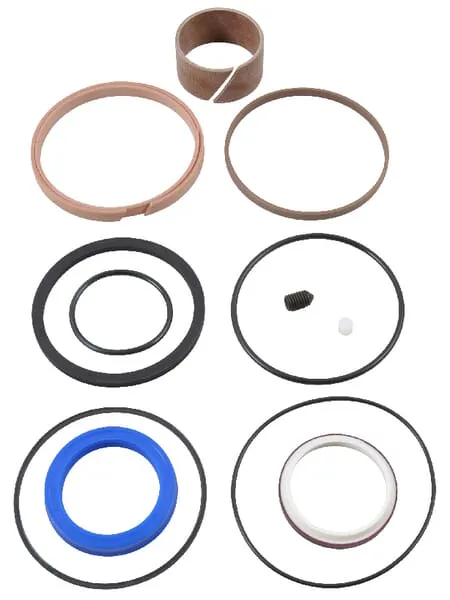 Sada těsnění válce lopaty