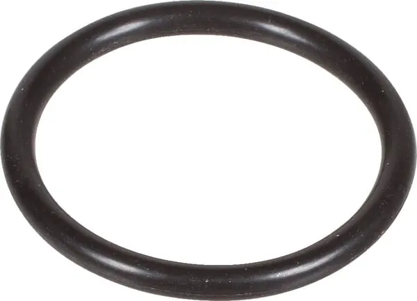 Těsnicí kroužek 29,2x3