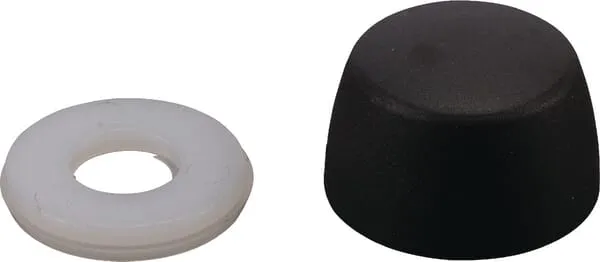 Krytka