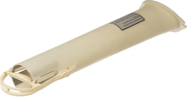 Trubky rozmetačů OE