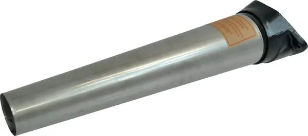 Rozmetací trubka (570 mm)